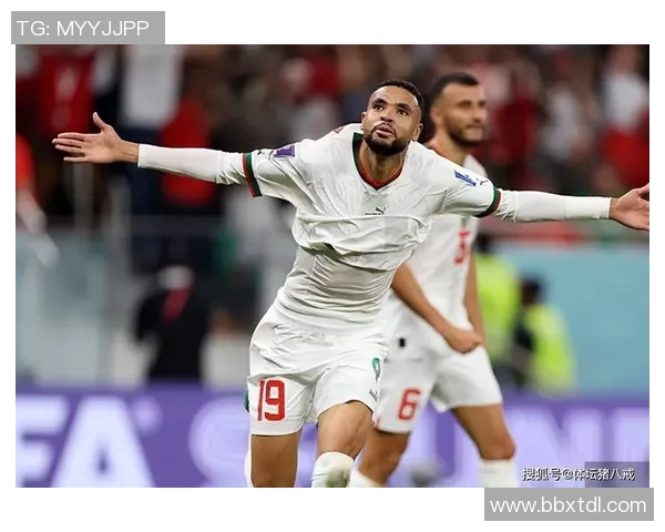 加拿大超级足球联赛球星崛起 探索北美足球新希望的未来之路