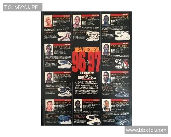 球星专属足球鞋与我们的日常运动鞋对比分析