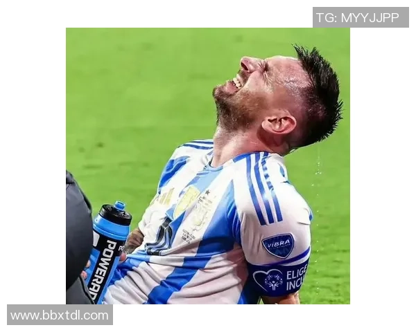 足球巨星伤痛瞬间集锦 揭示背后不为人知的拼搏与坚持