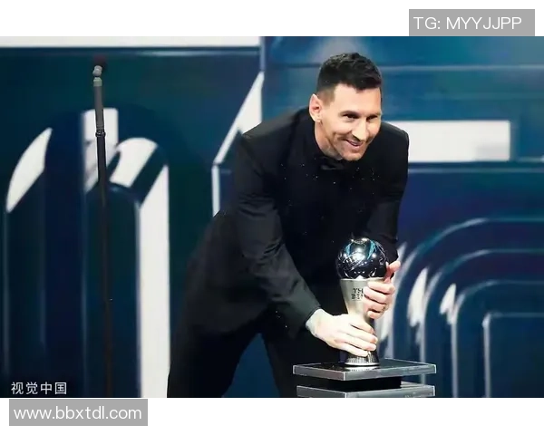 2025年全球顶尖男足球星排行榜揭晓 各国巨星谁与争锋