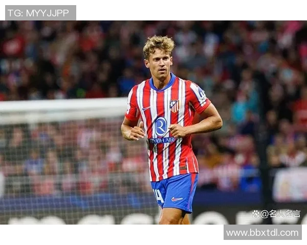 足球界两大球星排名榜揭晓 谁将成为历史最佳之争的最终赢家