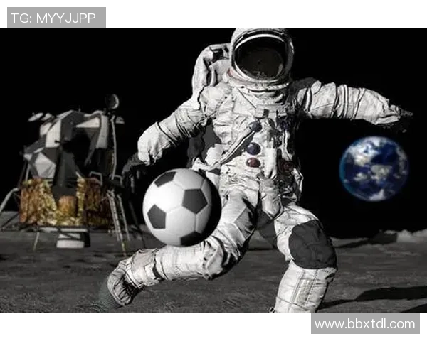 如何通过正确途径和努力成为足球星球的一员