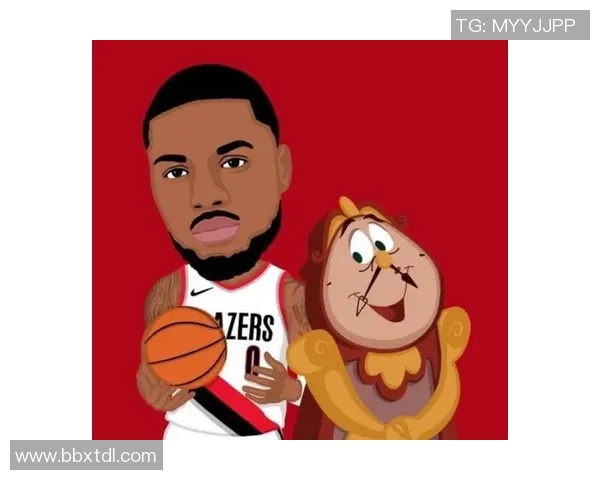 希腊足球传奇球星卡通形象创意设计与风采展示