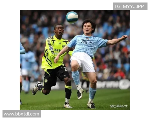 足球巨星奋斗史激励人生拼搏精神从零开始成就辉煌人生