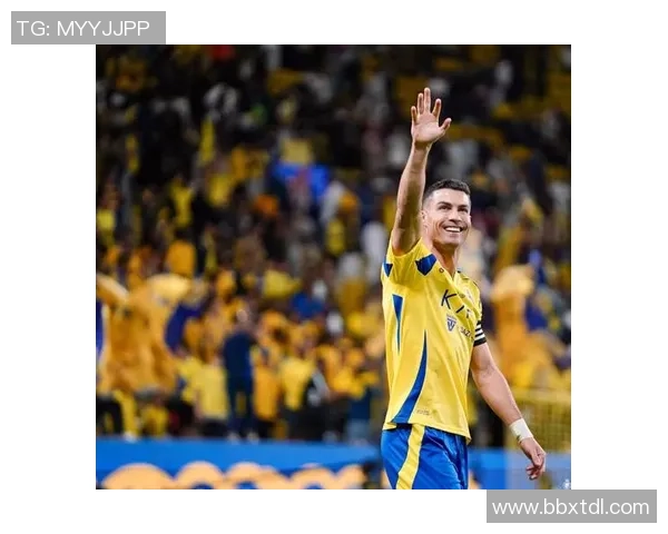 今年加盟沙特联赛的足球巨星名单及其背后故事