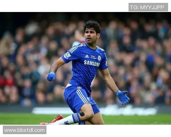 全球最帅男足球明星排名盘点 谁才是足坛颜值担当的巅峰之选