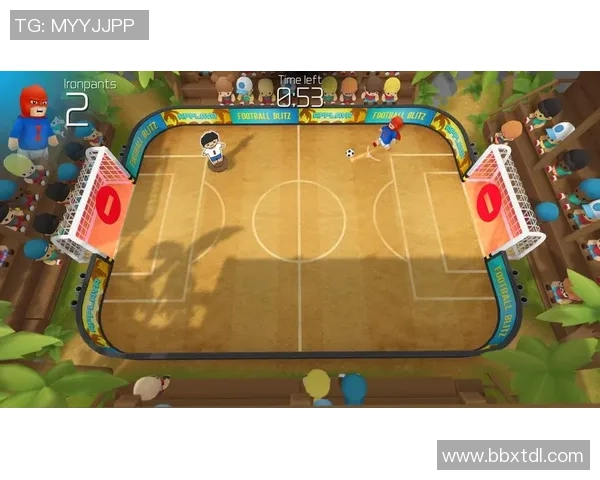 如何根据球员特点和个人风格选择适合的足球游戏球星打造最强阵容