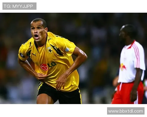 未来之星 足球十大新兴球员引领全球赛场崛起的潜力巨星